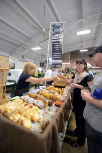 FarmersMkt-055