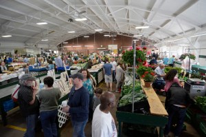 FarmersMkt-070