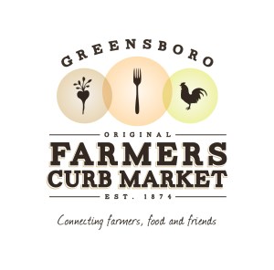 GFCM LOGO w tag