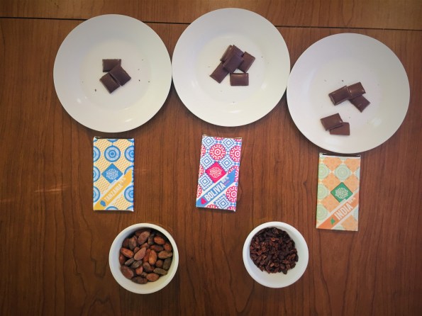 Wonderland-chocolate (1)