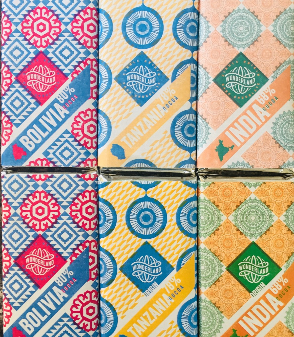 Wonderland-chocolate (1).jpg